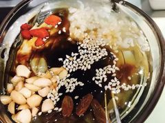 -花田煮鲜牛肉火锅(钟楼众汇店)