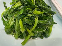 -贵州大厦贵州厅(樱花园西街店)