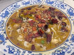 -吴记集庆门酸菜鱼店(集庆路店)