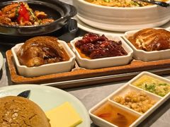 -有璟阁港式餐厅(国贸商城店)