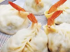 -雅逸居海鲜小厨