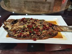 -老鳖私房菜(常青花园店)