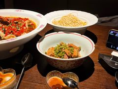 -许爷家·生态湖鲜(徐汇日月光店)