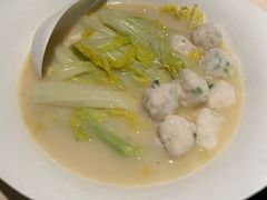 -琥珀·原创臻选店(维家思店)