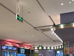 -椰小鸡·琼州糟粕醋·火锅(美兰缤纷城店)