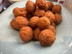 -恭敬李·烤鸭(天坛北门店)