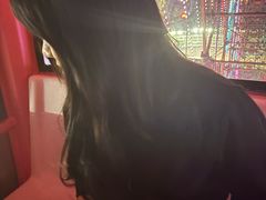 -星城之眼摩天轮