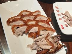 -全聚德(新街口店)