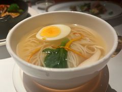 -牛排家(北京长安街英皇集团中心店)