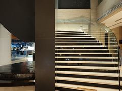 -广州建国酒店·君豪西餐自助餐厅