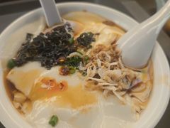 -老客满蛋饼(双塔市集店)