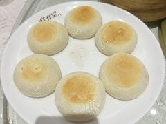 菌皇包-佳佳美·囍悦水乡