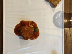 -涵苑私宴定制(外滩店)