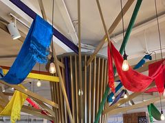 -蒙亨·手把肉·蒙古包文化主题餐厅(天恒广场店)