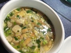 -乾州食府(小雁塔店)