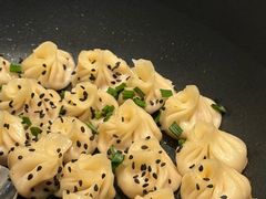 -金海华·Winsun玲珑国际·赫本时光(园区金鸡湖店)
