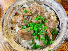 -关氏饮食店
