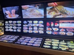 -徐记海鲜(南油永新汇店)