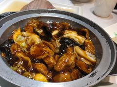 -老人和饭店(淮海中路店)