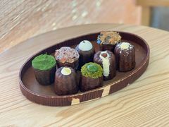 -发酵食堂(屏风街店)