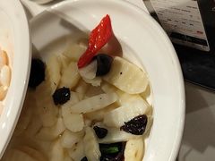 -欣旺·迎宾楼·百年无锡菜