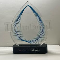 -明潪Selfology升维护理中心