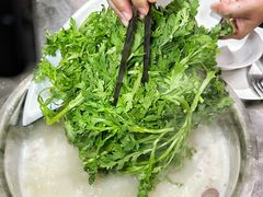 -夜宴江景餐厅