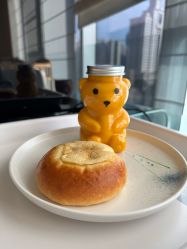 -蜜悦居月子中心(国金中心店)