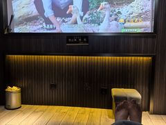 -春风里足道(娄桥店)