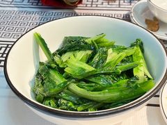 -严三毛口味虾·小严同学的店(曙光路直营店)
