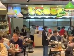 -六味牛杂煲·斋菜煲(桫椤湾店)