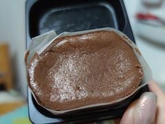 -BreadTalk面包新语·烘焙蛋糕(中华广场店)