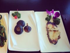 蟹之国-蟹之国·精品蟹料理(极地店)