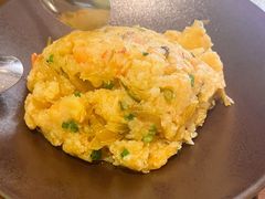 -紫滇源云南生态菜(丹凤街店)