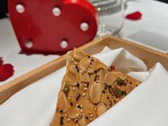 -王品牛排(北京新辰里亚运村店)