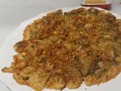 -鹅香四海·卤水火锅·砂锅粥·潮汕菜(宝安店)