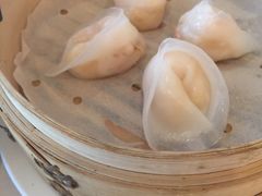 -潮皇食府(北京店)
