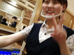 -九田家黑牛烤肉料理(衡百国际店)