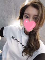 -Tipo Hair salon（明星）店