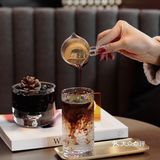 深圳探店 | 藏在酒店的红砖艺术感咖啡店