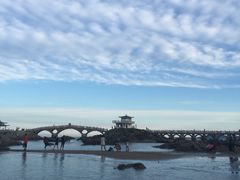 -兴城海滨风景区