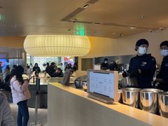 -阿嬷手作(成都万象城店)