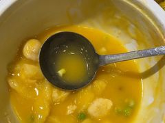 -老浒记烤鸭-北京菜(琉璃厂店)