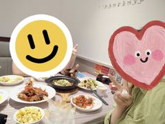 -有位虾匠·香辣蟹·小龙虾(李村店)