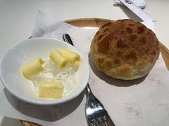 -太兴餐厅(东方广场分店)