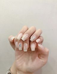 -SY水源护肤造型