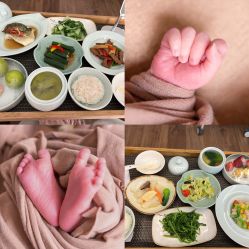 点击看大图 -馨月汇·独栋月子会所(静安店)