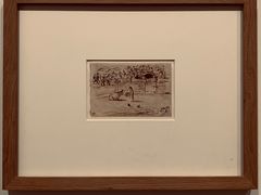 -白鹿艺术美学工作室 1 画室(MOMA校区)