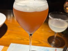 -秀·爱尔兰餐吧(上海路店)