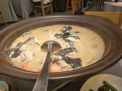 -章吴记喜瑞餐厅(东东城店)